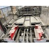 2013 Pallet Machinery Group Pallet Nailer and Assembly System